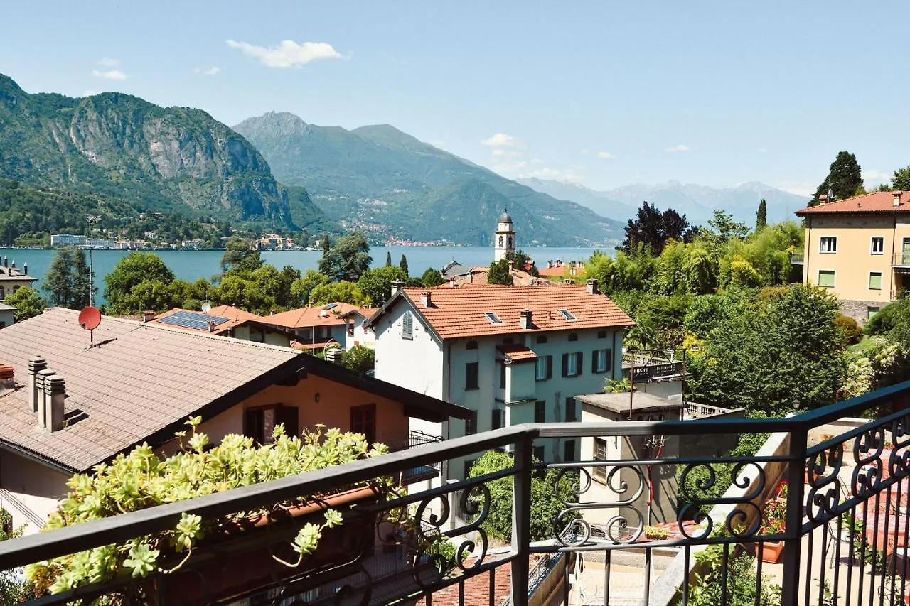 Aparthotel La Piccola Bellagio