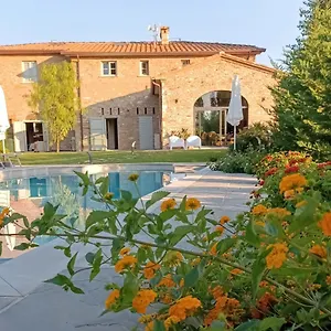 Casale1918 , Pietrasanta Italien