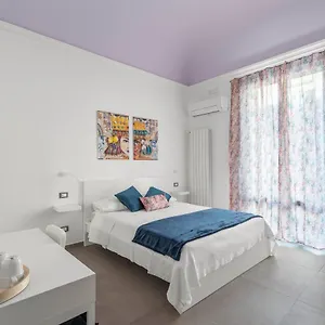 Moltevolte , Palermo Italia