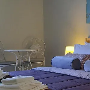 Amurime , Porto Empedocle Italia