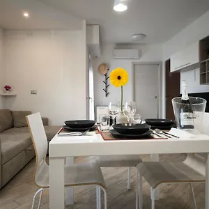 La Dimora Sul Lido Apartament Alghero