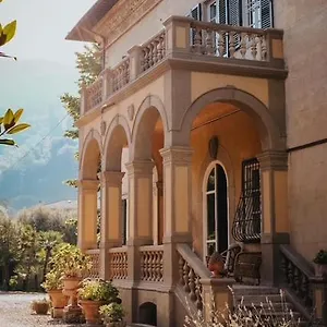 Borgo Studiati Residenza D'epoca , Pugnano Italien