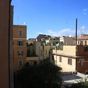 I Colosseo 2*, Roma Italia