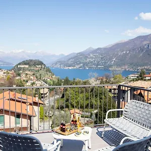 Domus Otel