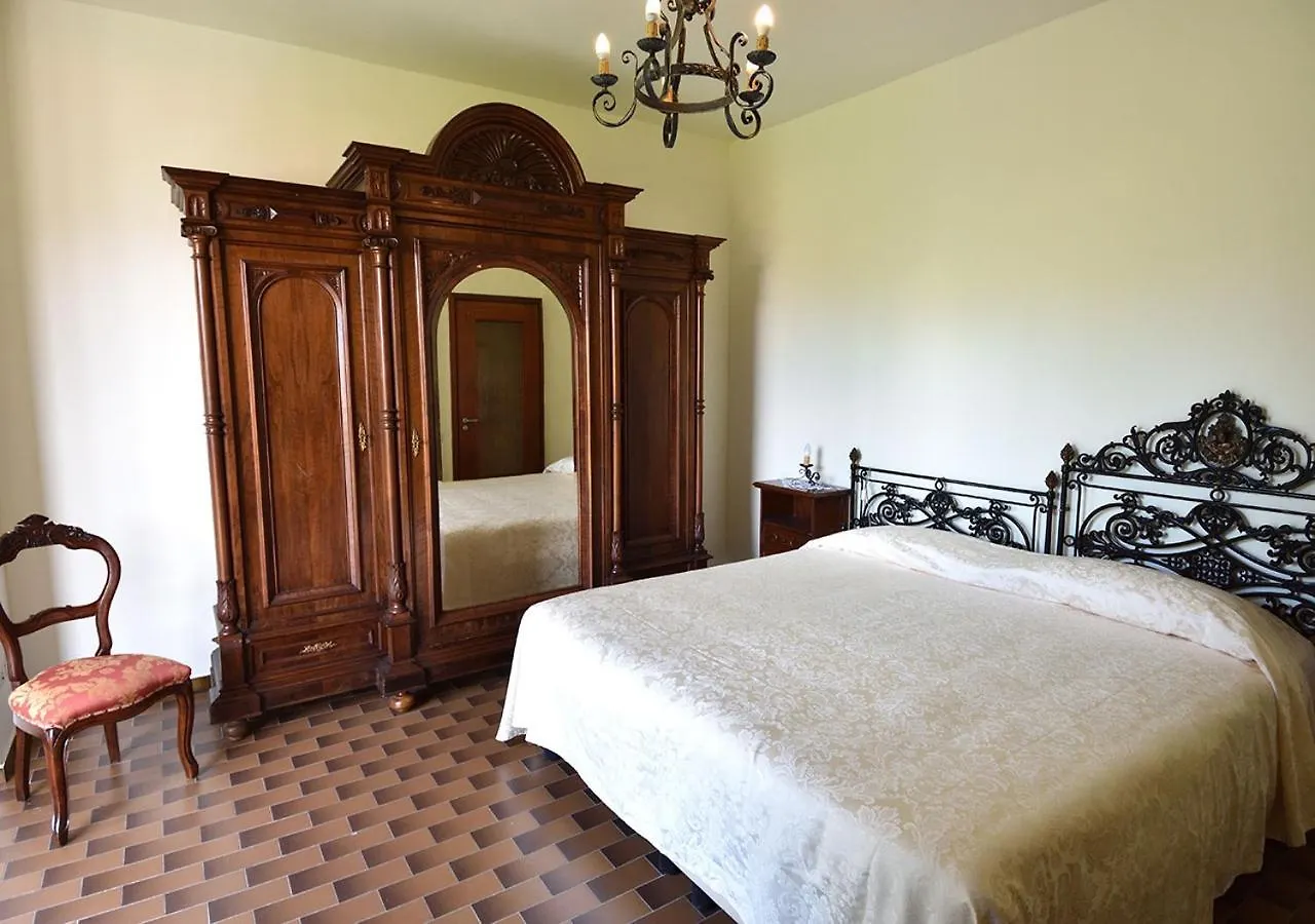 La Piccola Bellagio Aparthotel