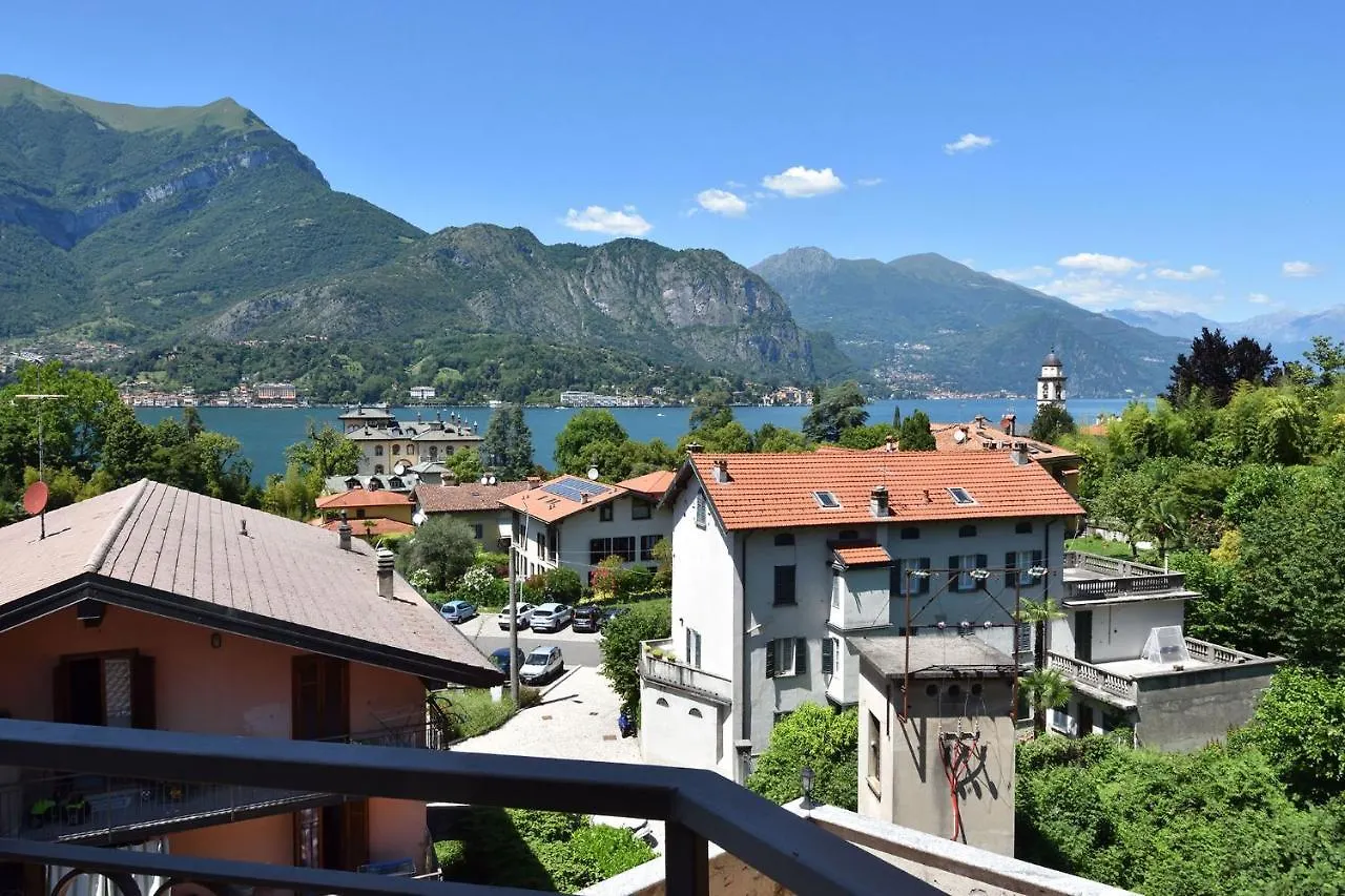 Aparthotel La Piccola Bellagio Italie